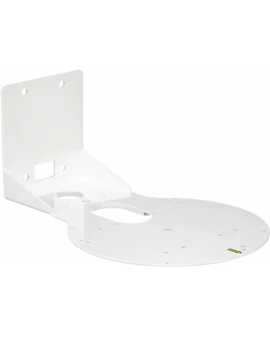 Canon A-SWD5WB2 (W)-CR Wall Mount White