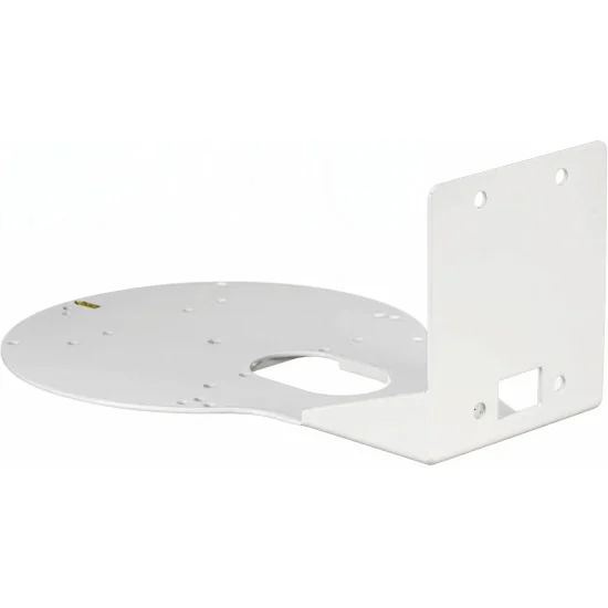 Canon A-SWD5WB2 (W)-CR Wall Mount White