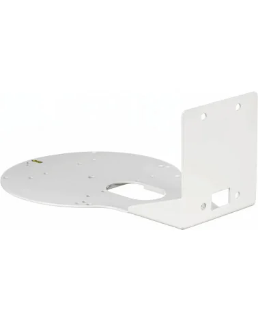 Canon A-SWD5WB2 (W)-CR Wall Mount White