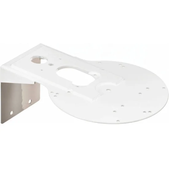 Canon A-SWD5WB2 (W)-CR Wall Mount White
