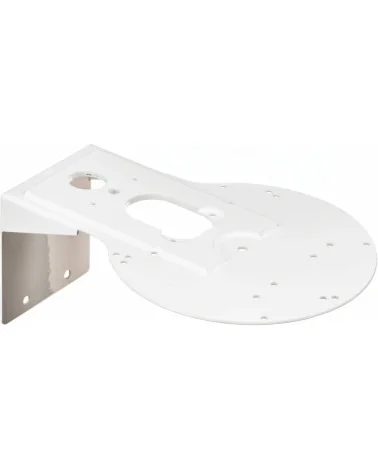 Canon A-SWD5WB2 (W)-CR Wall Mount White