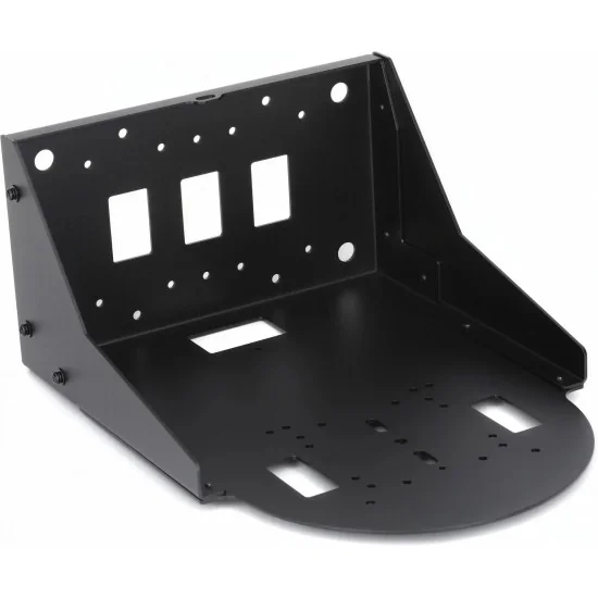 Canon A-RMB7 (B) Wall Mount Black