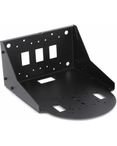 Canon A-RMB7 (B) Wall Mount Black