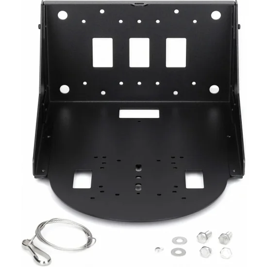 Canon A-RMB7 (B) Wall Mount Black