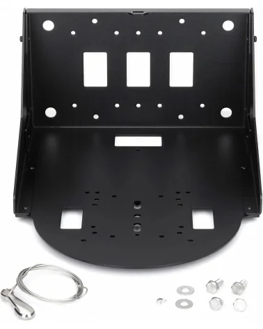 Canon A-RMB7 (B) Wall Mount Black