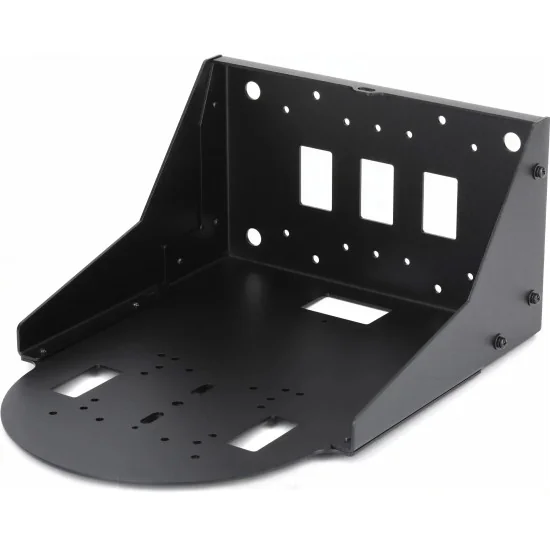 Canon A-RMB7 (B) Wall Mount Black