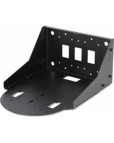 Canon A-RMB7 (B) Wall Mount Black