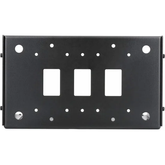 Canon A-RMB7 (B) Wall Mount Black