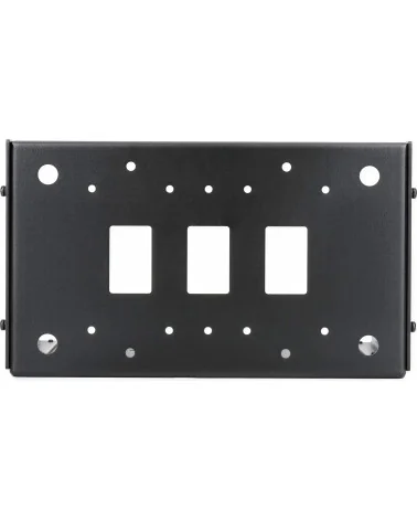 Canon A-RMB7 (B) Wall Mount Black