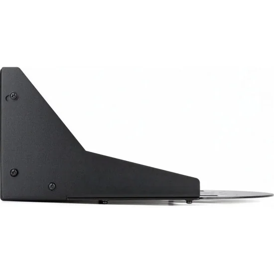 Canon A-RMB7 (B) Wall Mount Black