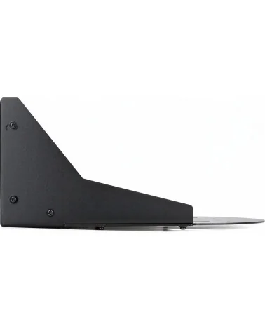 Canon A-RMB7 (B) Wall Mount Black