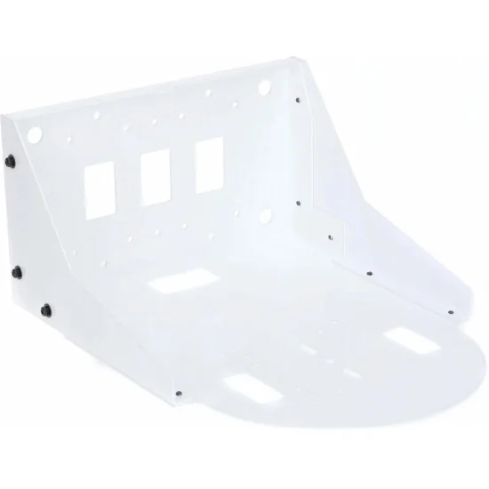 Canon A-RMB7 (W) Wall Mount White