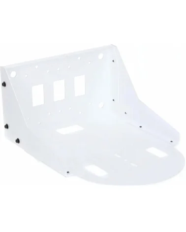 Canon A-RMB7 (W) Wall Mount White