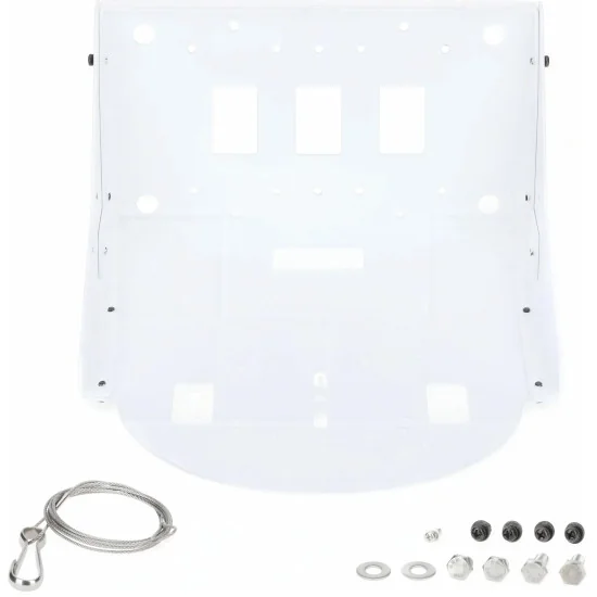 Canon A-RMB7 (W) Wall Mount White