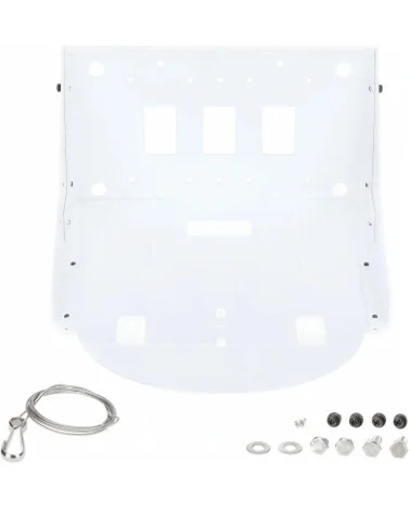 Canon A-RMB7 (W) Wall Mount White
