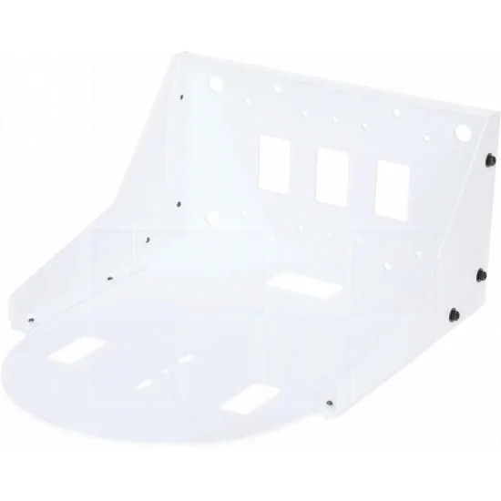 Canon A-RMB7 (W) Wall Mount White