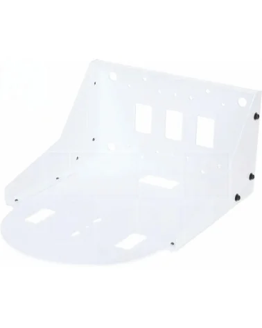Canon A-RMB7 (W) Wall Mount White