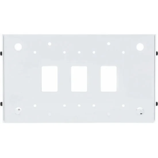 Canon A-RMB7 (W) Wall Mount White