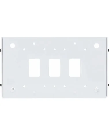 Canon A-RMB7 (W) Wall Mount White