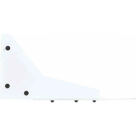 Canon A-RMB7 (W) Wall Mount White