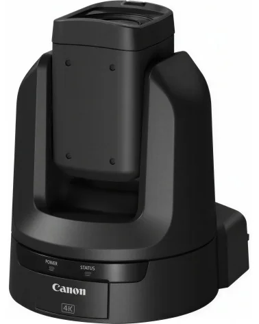 Canon CR-N300 Producer Bundle - 3x Caméras PTZ + Contrôleur RC-IP300