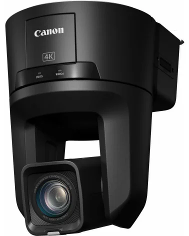 Canon CR-N700 Producer Bundle - 3x Caméras PTZ + Contrôleur RC-IP1000