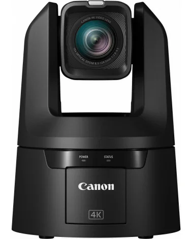 Canon CR-N700 Producer Bundle - 3x Caméras PTZ + Contrôleur RC-IP1000