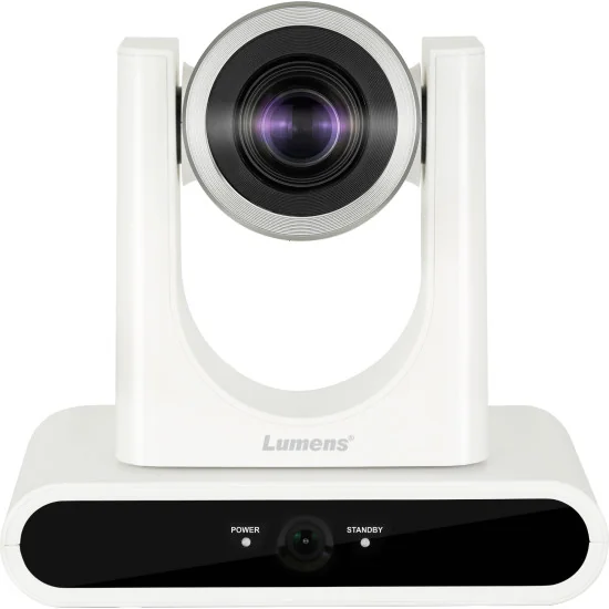 Lumens VC-TR40 White Caméra PTZ