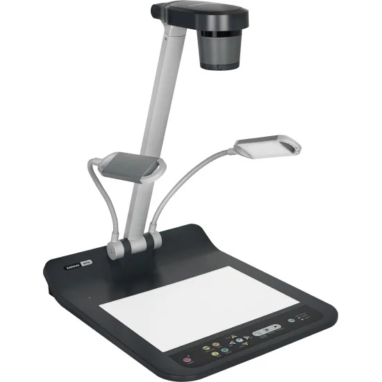 Lumens PS753 V1 4K Desktop Document Camera