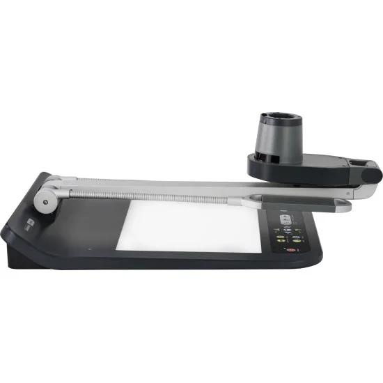 Lumens PS753 V1 4K Desktop Document Camera