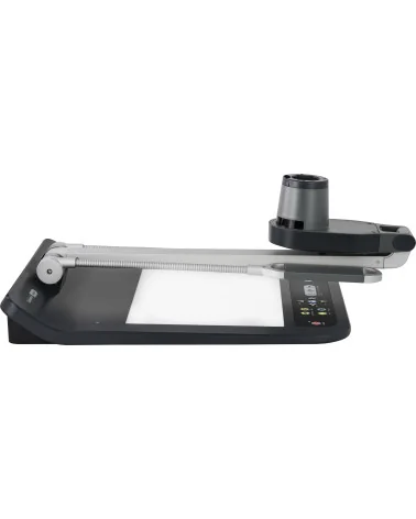 Lumens PS753 V1 4K Desktop Document Camera