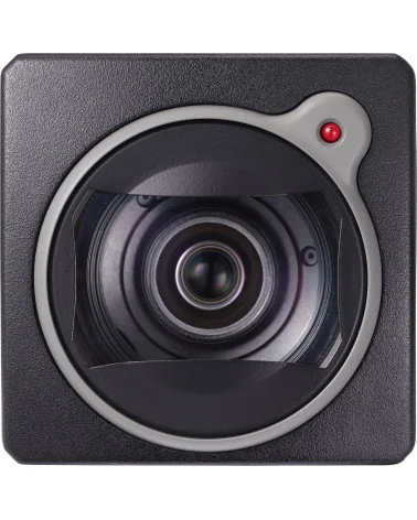 Lumens VC-BC602P-B 30x Zoom Box Caméra
