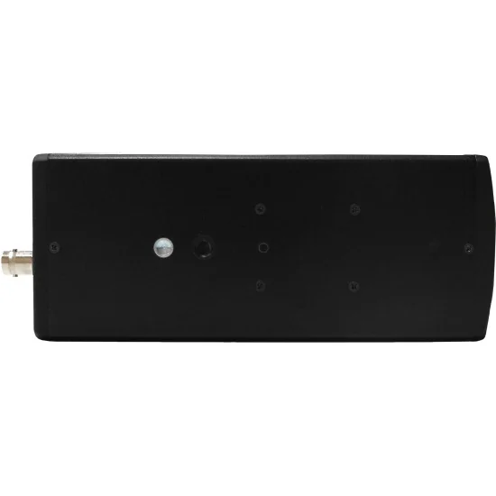 Lumens VC-BC602P-B 30x Zoom Box Caméra