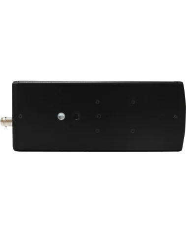 Lumens VC-BC602P-B 30x Zoom Box Caméra