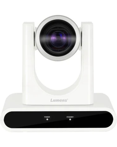 Lumens VC-R31 White Caméra PTZ