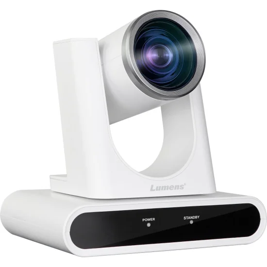 Lumens VC-R31 White Caméra PTZ