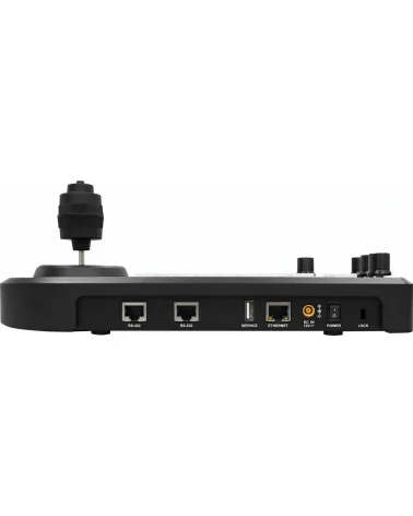Lumens VS-KB21N Contrôleur caméra PTZ