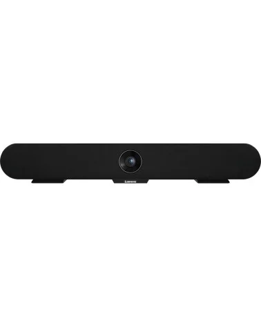 Lumens MS-10S 4K Barre de son vidéo