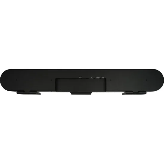 Lumens MS-10S 4K Barre de son vidéo
