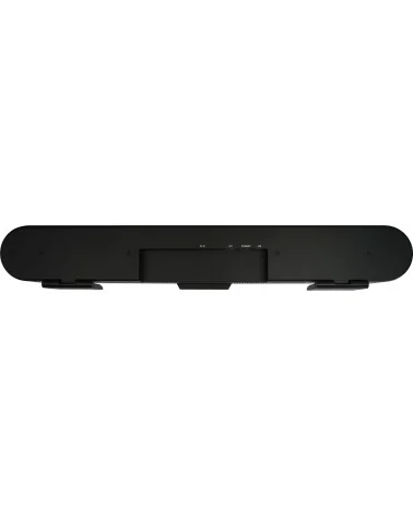 Lumens MS-10S 4K Barre de son vidéo