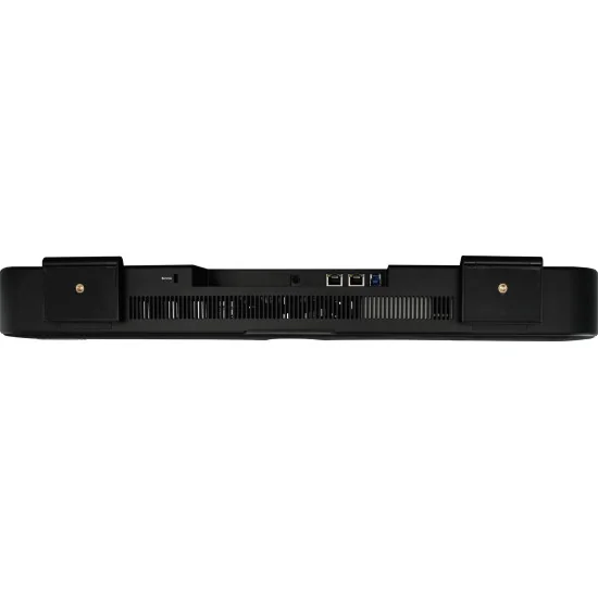 Lumens MS-10S 4K Barre de son vidéo