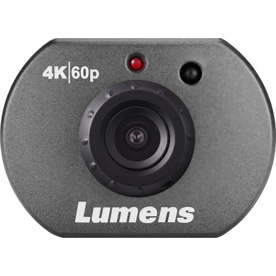 Lumens VC-BC301P 4K Box Caméra