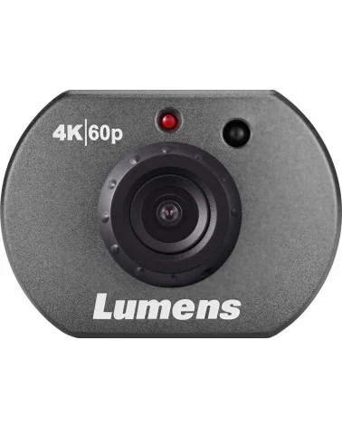 Lumens VC-BC301P 4K Box Caméra