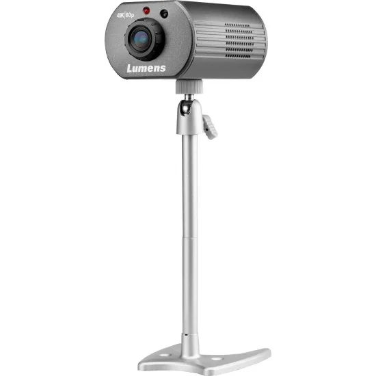 Lumens VC-BC301P 4K Box Caméra
