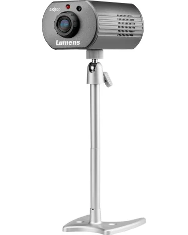 Lumens VC-BC301P 4K Box Caméra