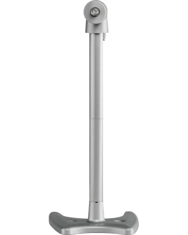 Lumens VC-BC301P 4K Box Caméra