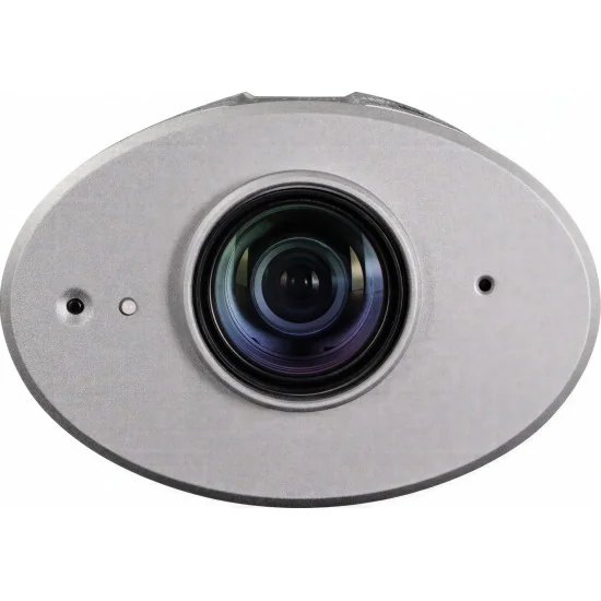 Lumens CL511 60x Zoom 4K Ceiling Camera