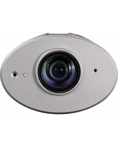 Lumens CL511 60x Zoom Caméra de plafond 4K