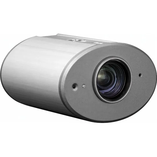 Lumens CL511 60x Zoom Caméra de plafond 4K