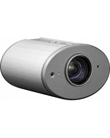 Lumens CL511 60x Zoom 4K Ceiling Camera